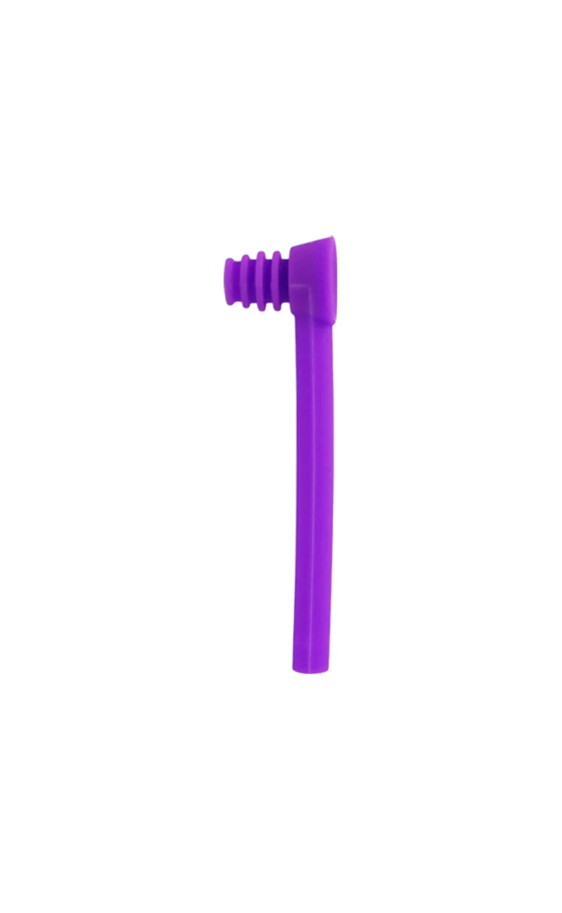 Bomb Aerix Detachable  Air Path  – 5 Packs - Image 3
