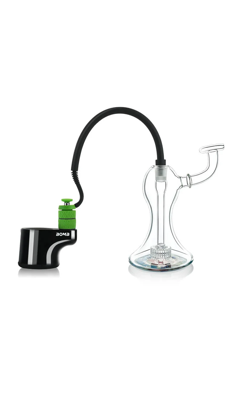 BOMB Aerix Adapter - Image 3