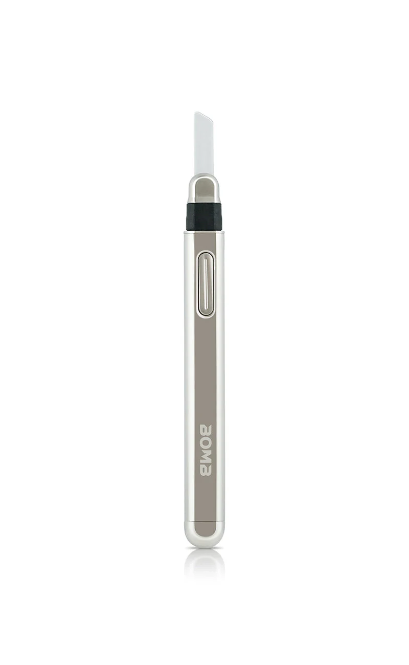 Bomb Erig Hot Knife - Image 3