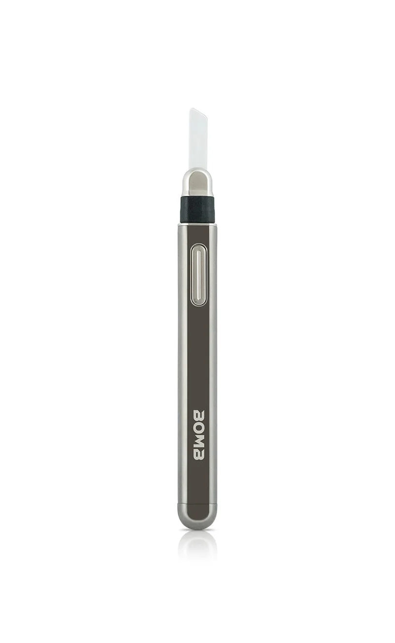 Bomb Erig Hot Knife - Image 4