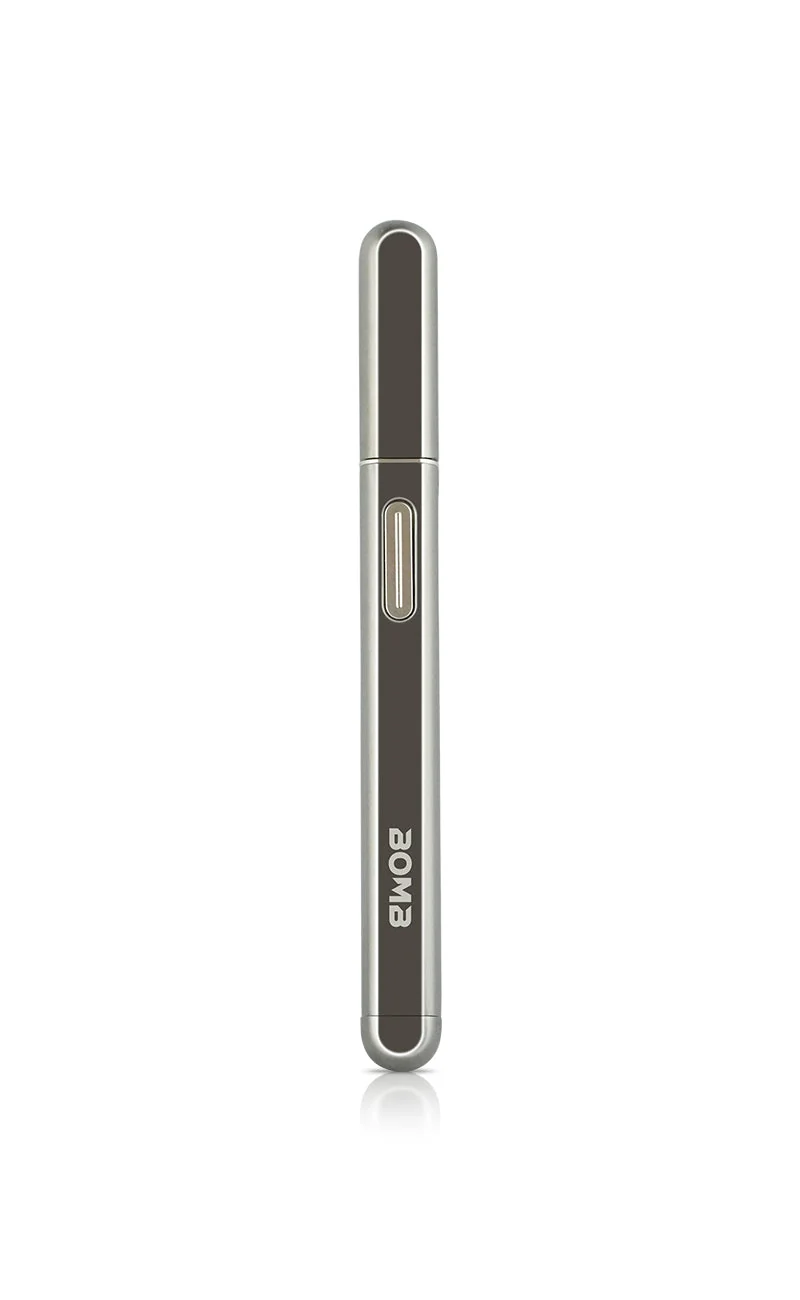 Bomb Erig Hot Knife - Image 5