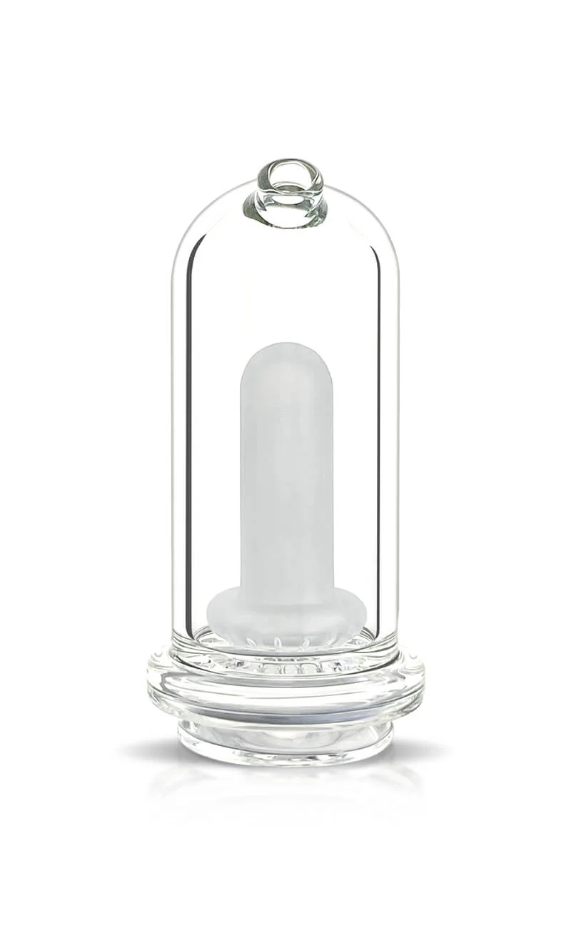 Bomb Erig Sykloud Glass (Not compatible with Aerix Erig) - Image 3