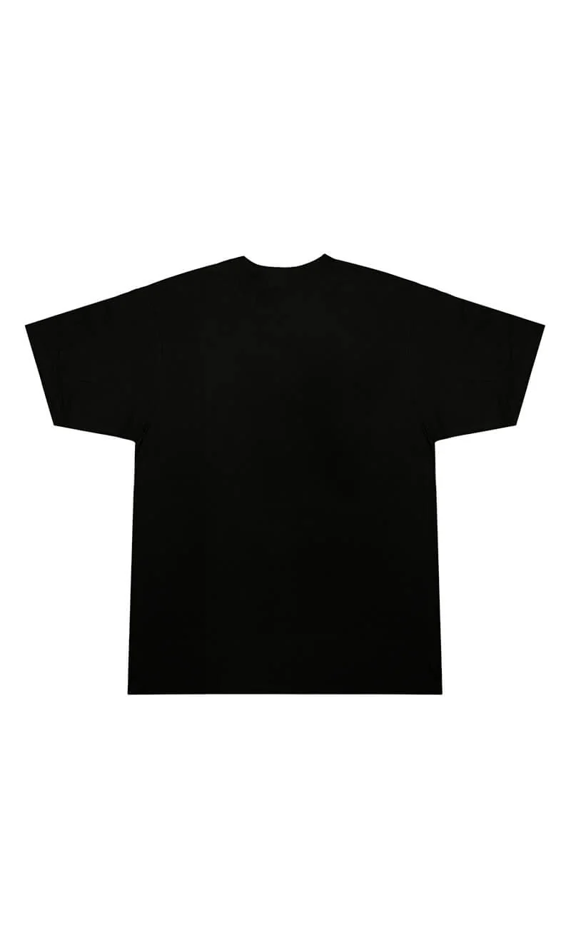 Bomb T-Shirt Hat Bundle - Image 3