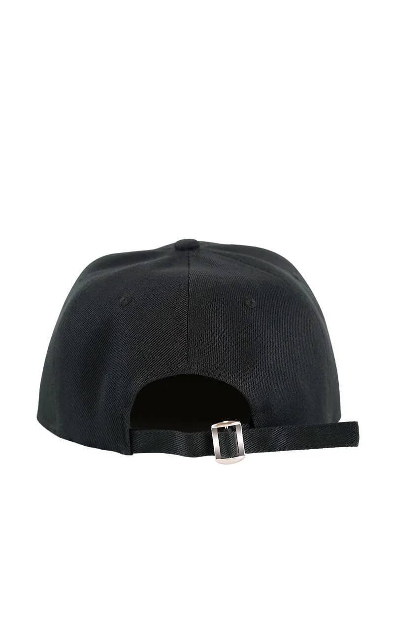 Bomb T-Shirt Hat Bundle - Image 5