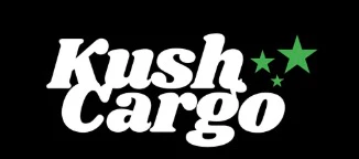 KUSHCARGO wholesale ORDER #56277